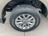 USED 2016 16 MITSUBISHI L200 2.4 DI-D 4X4 WARRIOR DCB 178 BHP ** NO VAT * CANOPY + SAT NAV