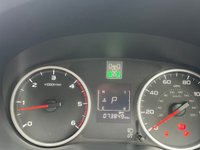 USED 2016 16 MITSUBISHI L200 2.4 DI-D 4X4 WARRIOR DCB 178 BHP ** NO VAT * CANOPY + SAT NAV