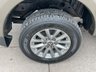 USED 2016 16 MITSUBISHI L200 2.4 DI-D 4X4 WARRIOR DCB 178 BHP ** NO VAT * CANOPY + SAT NAV