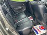 USED 2016 16 MITSUBISHI L200 2.4 DI-D 4X4 WARRIOR DCB 178 BHP ** NO VAT * CANOPY + SAT NAV
