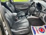 USED 2016 16 MITSUBISHI L200 2.4 DI-D 4X4 WARRIOR DCB 178 BHP ** NO VAT * CANOPY + SAT NAV