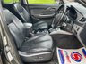 USED 2016 16 MITSUBISHI L200 2.4 DI-D 4X4 WARRIOR DCB 178 BHP ** NO VAT * CANOPY + SAT NAV