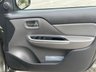 USED 2016 16 MITSUBISHI L200 2.4 DI-D 4X4 WARRIOR DCB 178 BHP ** NO VAT * CANOPY + SAT NAV