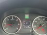 USED 2016 16 MITSUBISHI L200 2.4 DI-D 4X4 WARRIOR DCB 178 BHP ** NO VAT * CANOPY + SAT NAV