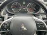 USED 2016 16 MITSUBISHI L200 2.4 DI-D 4X4 WARRIOR DCB 178 BHP ** NO VAT * CANOPY + SAT NAV