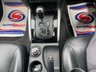 USED 2016 16 MITSUBISHI L200 2.4 DI-D 4X4 WARRIOR DCB 178 BHP ** NO VAT * CANOPY + SAT NAV