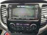 USED 2016 16 MITSUBISHI L200 2.4 DI-D 4X4 WARRIOR DCB 178 BHP ** NO VAT * CANOPY + SAT NAV