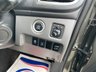USED 2016 16 MITSUBISHI L200 2.4 DI-D 4X4 WARRIOR DCB 178 BHP ** NO VAT * CANOPY + SAT NAV