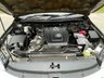 USED 2016 16 MITSUBISHI L200 2.4 DI-D 4X4 WARRIOR DCB 178 BHP ** NO VAT * CANOPY + SAT NAV