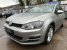 USED 2015 15 VOLKSWAGEN GOLF 1.6 MATCH TDI BLUEMOTION TECHNOLOGY 5d 109 BHP GREAT VALUE FOR MONEY FAMILY CAR
