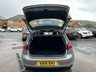 USED 2015 15 VOLKSWAGEN GOLF 1.6 MATCH TDI BLUEMOTION TECHNOLOGY 5d 109 BHP GREAT VALUE FOR MONEY FAMILY CAR