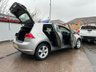 USED 2015 15 VOLKSWAGEN GOLF 1.6 MATCH TDI BLUEMOTION TECHNOLOGY 5d 109 BHP GREAT VALUE FOR MONEY FAMILY CAR