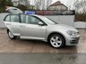 USED 2015 15 VOLKSWAGEN GOLF 1.6 MATCH TDI BLUEMOTION TECHNOLOGY 5d 109 BHP GREAT VALUE FOR MONEY FAMILY CAR
