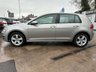 USED 2015 15 VOLKSWAGEN GOLF 1.6 MATCH TDI BLUEMOTION TECHNOLOGY 5d 109 BHP GREAT VALUE FOR MONEY FAMILY CAR