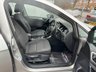 USED 2015 15 VOLKSWAGEN GOLF 1.6 MATCH TDI BLUEMOTION TECHNOLOGY 5d 109 BHP GREAT VALUE FOR MONEY FAMILY CAR