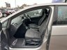 USED 2015 15 VOLKSWAGEN GOLF 1.6 MATCH TDI BLUEMOTION TECHNOLOGY 5d 109 BHP GREAT VALUE FOR MONEY FAMILY CAR