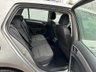 USED 2015 15 VOLKSWAGEN GOLF 1.6 MATCH TDI BLUEMOTION TECHNOLOGY 5d 109 BHP GREAT VALUE FOR MONEY FAMILY CAR
