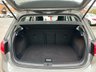 USED 2015 15 VOLKSWAGEN GOLF 1.6 MATCH TDI BLUEMOTION TECHNOLOGY 5d 109 BHP GREAT VALUE FOR MONEY FAMILY CAR