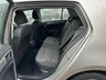 USED 2015 15 VOLKSWAGEN GOLF 1.6 MATCH TDI BLUEMOTION TECHNOLOGY 5d 109 BHP GREAT VALUE FOR MONEY FAMILY CAR