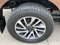 USED 2016 66 NISSAN NAVARA 2.3 DCI N-CONNECTA 4X4 SHR DCB 190 BHP 