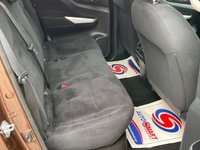 USED 2016 66 NISSAN NAVARA 2.3 DCI N-CONNECTA 4X4 SHR DCB 190 BHP 