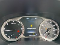 USED 2016 66 NISSAN NAVARA 2.3 DCI N-CONNECTA 4X4 SHR DCB 190 BHP 