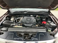 USED 2016 66 NISSAN NAVARA 2.3 DCI N-CONNECTA 4X4 SHR DCB 190 BHP 