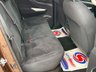 USED 2016 66 NISSAN NAVARA 2.3 DCI N-CONNECTA 4X4 SHR DCB 190 BHP 