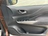 USED 2016 66 NISSAN NAVARA 2.3 DCI N-CONNECTA 4X4 SHR DCB 190 BHP 