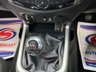 USED 2016 66 NISSAN NAVARA 2.3 DCI N-CONNECTA 4X4 SHR DCB 190 BHP 
