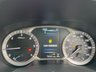USED 2016 66 NISSAN NAVARA 2.3 DCI N-CONNECTA 4X4 SHR DCB 190 BHP 