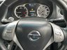 USED 2016 66 NISSAN NAVARA 2.3 DCI N-CONNECTA 4X4 SHR DCB 190 BHP 