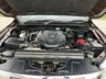 USED 2016 66 NISSAN NAVARA 2.3 DCI N-CONNECTA 4X4 SHR DCB 190 BHP 