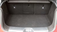 USED 2017 67 MERCEDES-BENZ A-CLASS A220d (177) AMG Line Premium Plus 5dr Automatic Euro 6 (Panoramic Sunroof / Premium Navigation / Black Pack) !! NATIONWIDE DELIVERY AVAILABLE !!
