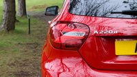 USED 2017 67 MERCEDES-BENZ A-CLASS A220d (177) AMG Line Premium Plus 5dr Automatic Euro 6 (Panoramic Sunroof / Premium Navigation / Black Pack) !! NATIONWIDE DELIVERY AVAILABLE !!
