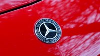 USED 2017 67 MERCEDES-BENZ A-CLASS A220d (177) AMG Line Premium Plus 5dr Automatic Euro 6 (Panoramic Sunroof / Premium Navigation / Black Pack) !! NATIONWIDE DELIVERY AVAILABLE !!