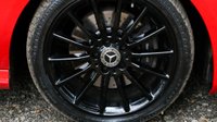 USED 2017 67 MERCEDES-BENZ A-CLASS A220d (177) AMG Line Premium Plus 5dr Automatic Euro 6 (Panoramic Sunroof / Premium Navigation / Black Pack) !! NATIONWIDE DELIVERY AVAILABLE !!