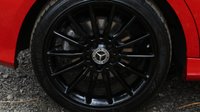 USED 2017 67 MERCEDES-BENZ A-CLASS A220d (177) AMG Line Premium Plus 5dr Automatic Euro 6 (Panoramic Sunroof / Premium Navigation / Black Pack) !! NATIONWIDE DELIVERY AVAILABLE !!
