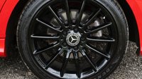 USED 2017 67 MERCEDES-BENZ A-CLASS A220d (177) AMG Line Premium Plus 5dr Automatic Euro 6 (Panoramic Sunroof / Premium Navigation / Black Pack) !! NATIONWIDE DELIVERY AVAILABLE !!
