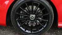 USED 2017 67 MERCEDES-BENZ A-CLASS A220d (177) AMG Line Premium Plus 5dr Automatic Euro 6 (Panoramic Sunroof / Premium Navigation / Black Pack) !! NATIONWIDE DELIVERY AVAILABLE !!