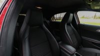 USED 2017 67 MERCEDES-BENZ A-CLASS A220d (177) AMG Line Premium Plus 5dr Automatic Euro 6 (Panoramic Sunroof / Premium Navigation / Black Pack) !! NATIONWIDE DELIVERY AVAILABLE !!