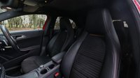 USED 2017 67 MERCEDES-BENZ A-CLASS A220d (177) AMG Line Premium Plus 5dr Automatic Euro 6 (Panoramic Sunroof / Premium Navigation / Black Pack) !! NATIONWIDE DELIVERY AVAILABLE !!