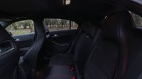 USED 2017 67 MERCEDES-BENZ A-CLASS A220d (177) AMG Line Premium Plus 5dr Automatic Euro 6 (Panoramic Sunroof / Premium Navigation / Black Pack) !! NATIONWIDE DELIVERY AVAILABLE !!