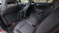 USED 2017 67 MERCEDES-BENZ A-CLASS A220d (177) AMG Line Premium Plus 5dr Automatic Euro 6 (Panoramic Sunroof / Premium Navigation / Black Pack) !! NATIONWIDE DELIVERY AVAILABLE !!