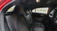 USED 2017 67 MERCEDES-BENZ A-CLASS A220d (177) AMG Line Premium Plus 5dr Automatic Euro 6 (Panoramic Sunroof / Premium Navigation / Black Pack) !! NATIONWIDE DELIVERY AVAILABLE !!
