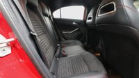 USED 2017 67 MERCEDES-BENZ A-CLASS A220d (177) AMG Line Premium Plus 5dr Automatic Euro 6 (Panoramic Sunroof / Premium Navigation / Black Pack) !! NATIONWIDE DELIVERY AVAILABLE !!