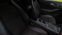 USED 2017 67 MERCEDES-BENZ A-CLASS A220d (177) AMG Line Premium Plus 5dr Automatic Euro 6 (Panoramic Sunroof / Premium Navigation / Black Pack) !! NATIONWIDE DELIVERY AVAILABLE !!