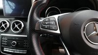 USED 2017 67 MERCEDES-BENZ A-CLASS A220d (177) AMG Line Premium Plus 5dr Automatic Euro 6 (Panoramic Sunroof / Premium Navigation / Black Pack) !! NATIONWIDE DELIVERY AVAILABLE !!