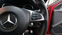 USED 2017 67 MERCEDES-BENZ A-CLASS A220d (177) AMG Line Premium Plus 5dr Automatic Euro 6 (Panoramic Sunroof / Premium Navigation / Black Pack) !! NATIONWIDE DELIVERY AVAILABLE !!