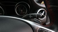 USED 2017 67 MERCEDES-BENZ A-CLASS A220d (177) AMG Line Premium Plus 5dr Automatic Euro 6 (Panoramic Sunroof / Premium Navigation / Black Pack) !! NATIONWIDE DELIVERY AVAILABLE !!